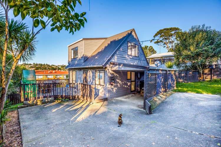 4/32a Ambler Avenue Glen Eden_0