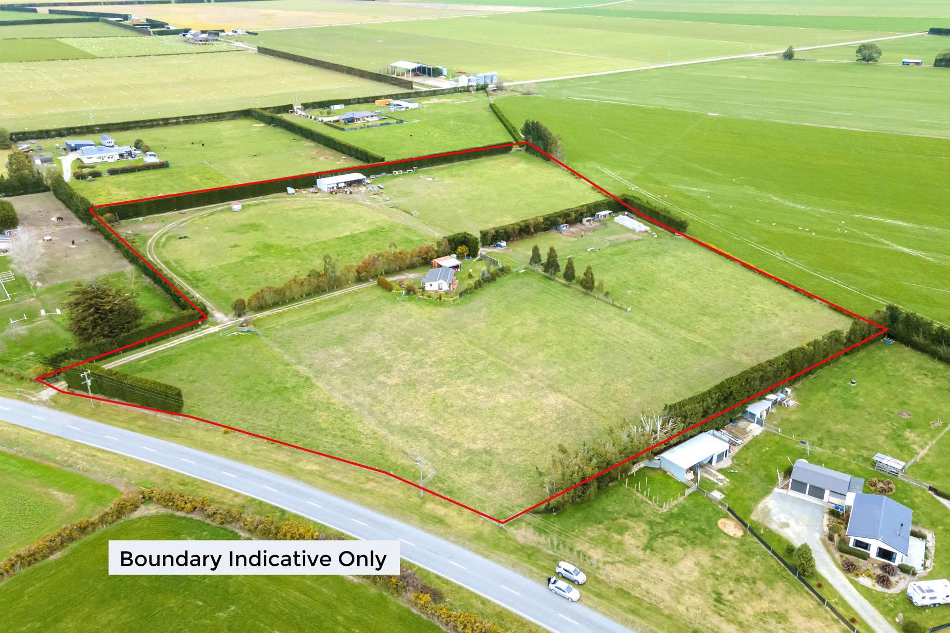 1070 Grahams Road Ashton_0