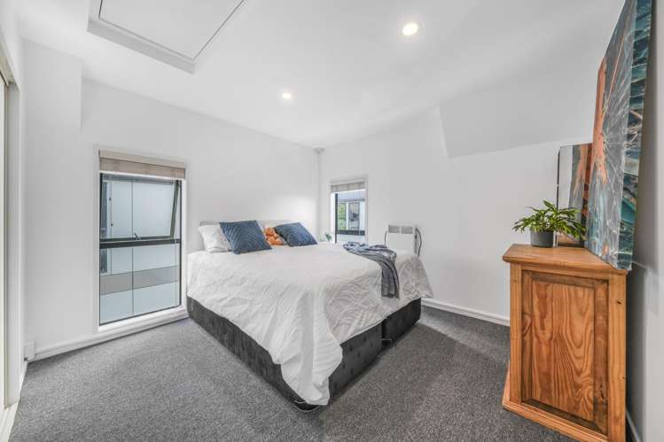 5/166 Salisbury Street Christchurch Central_8