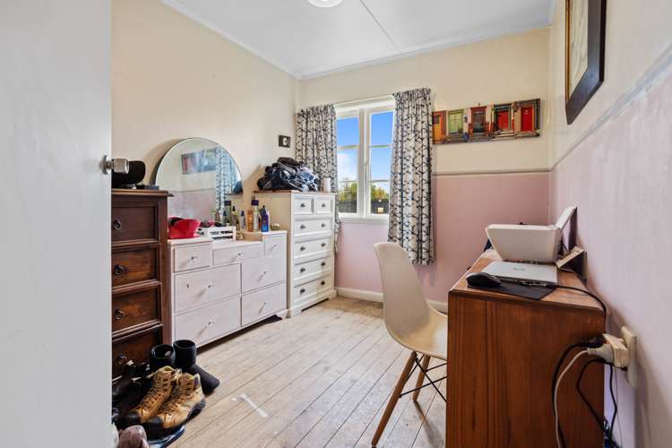 74 Kelso Street Tokoroa_10