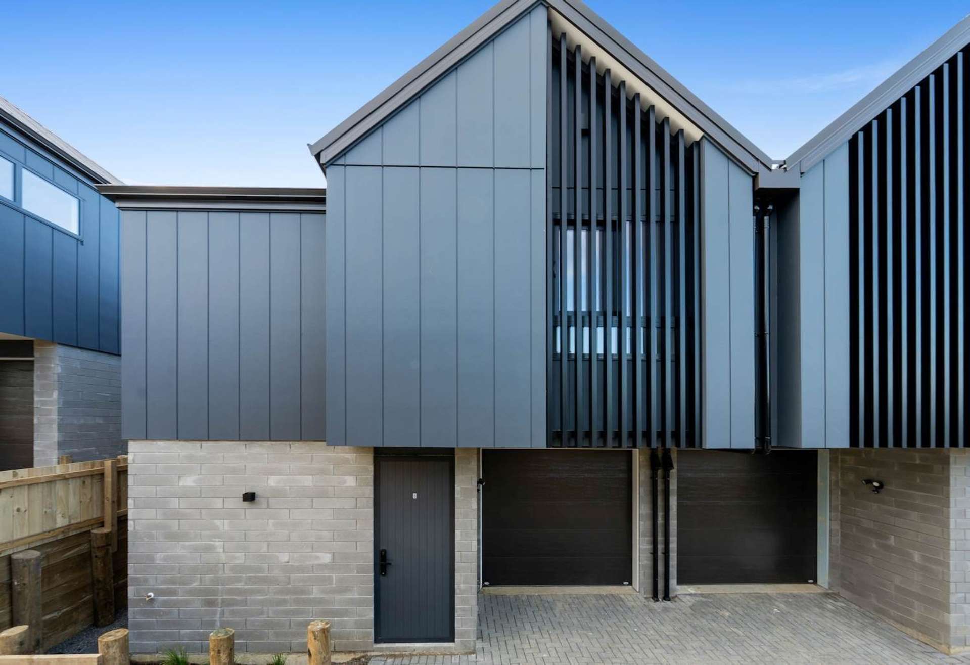 31b La Trobe Street Pakuranga Heights_0