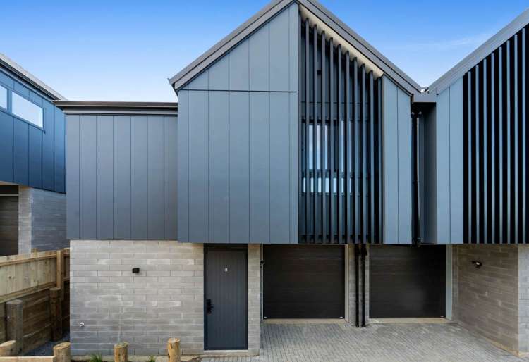 31b La Trobe Street Pakuranga Heights_0