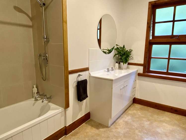 11b Kings Drive Wanaka_11