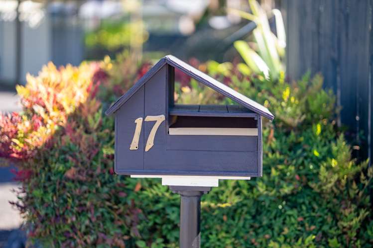 17 Bernard Street Chedworth_27