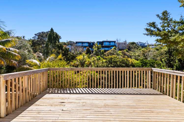 62 Braemar Road Castor Bay_30