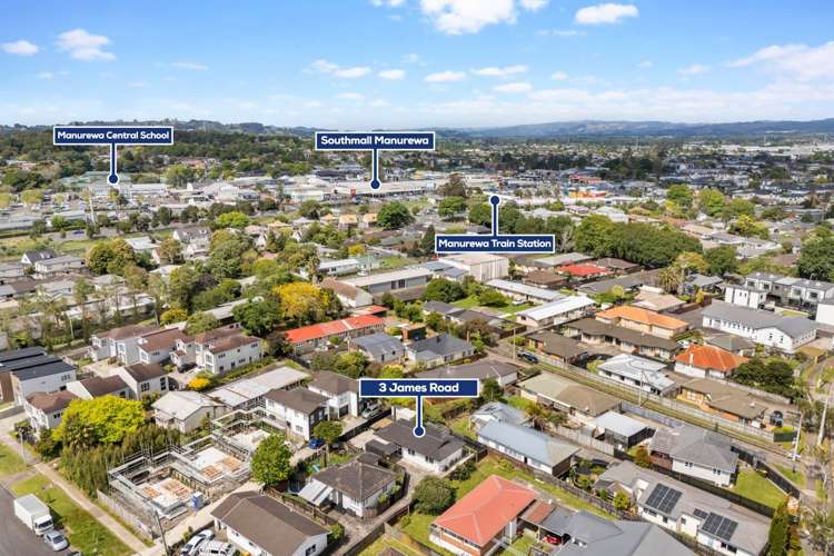 2/3 James Road Manurewa_13