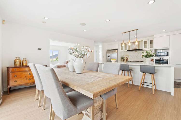 51 Sohlue Place Oteha_13