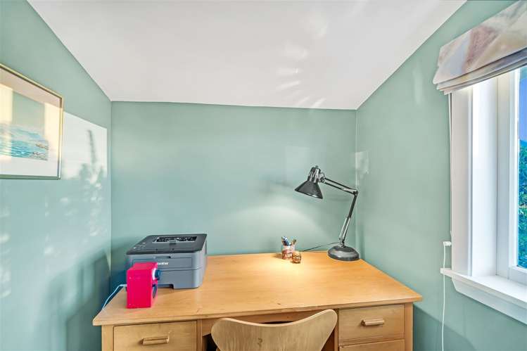 21 Heaton Rhodes Place Cashmere_18