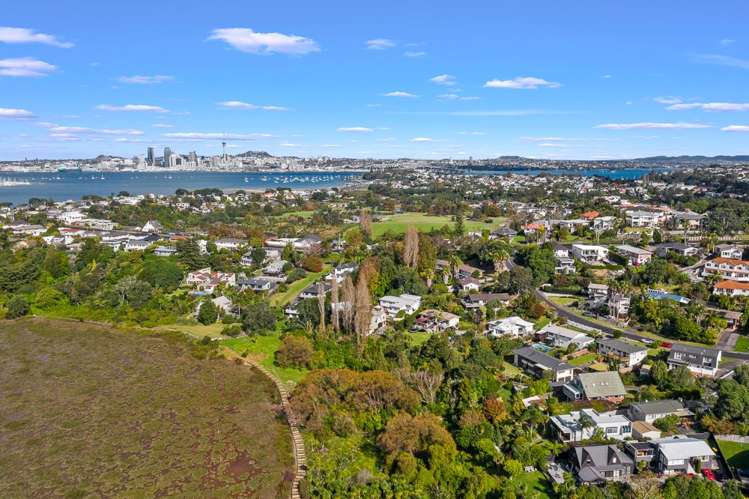 32 Deuxberry Avenue Northcote_18