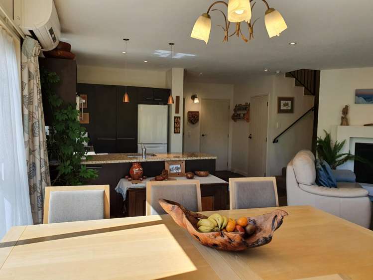 16/1 Beauchamp Place Lake Tekapo_13