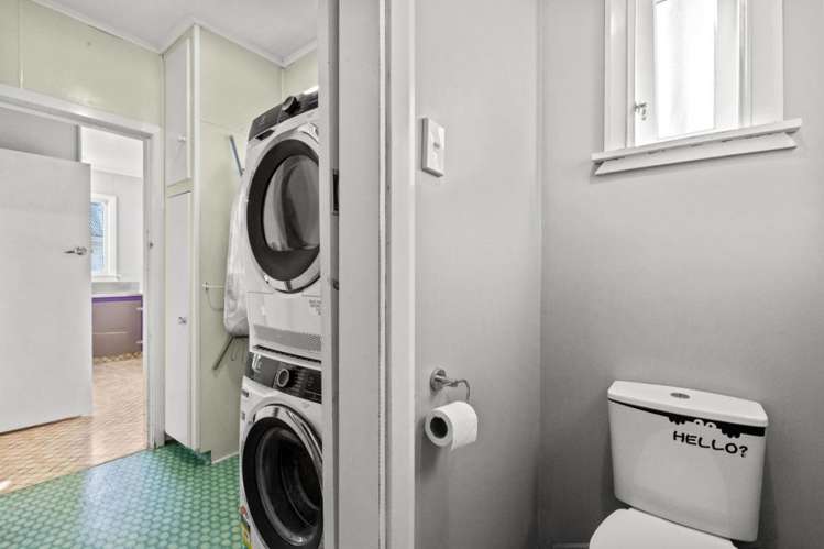 5 Goodman Street Blenheim Central_16