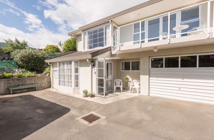 24 Shearer Terrace Richmond_14