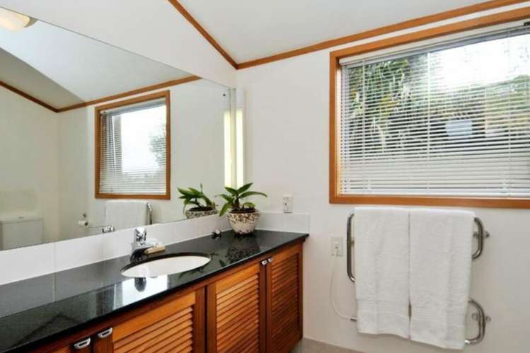 449 Dairy Flat Highway Albany Heights_7