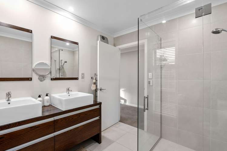 8 Rivers Edge Northwood_14