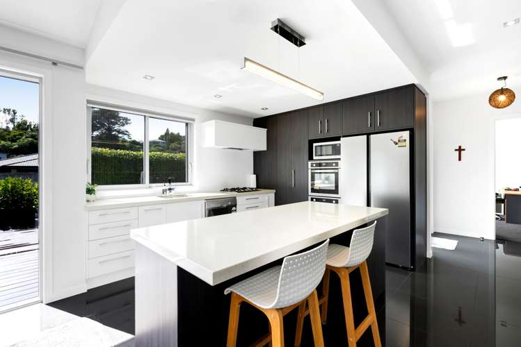 3 Te Arakete Place Hurworth_7