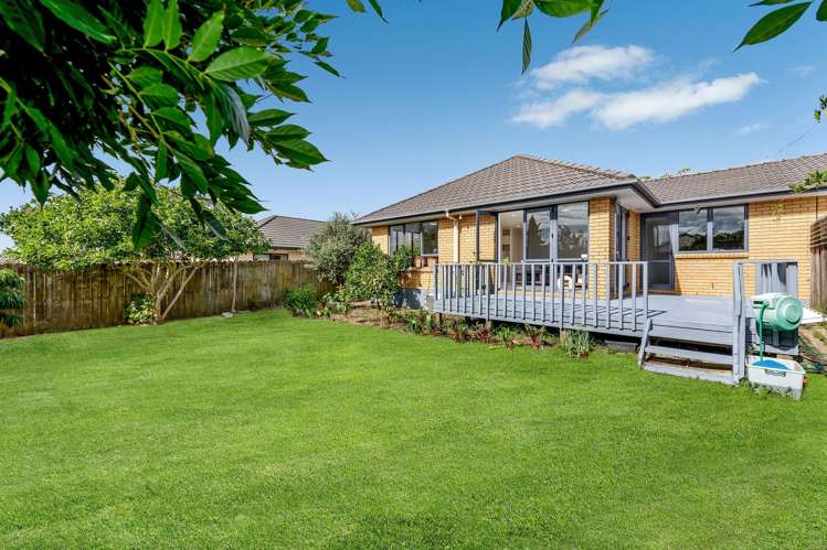 43 Fernbrook Close Pakuranga Heights_11