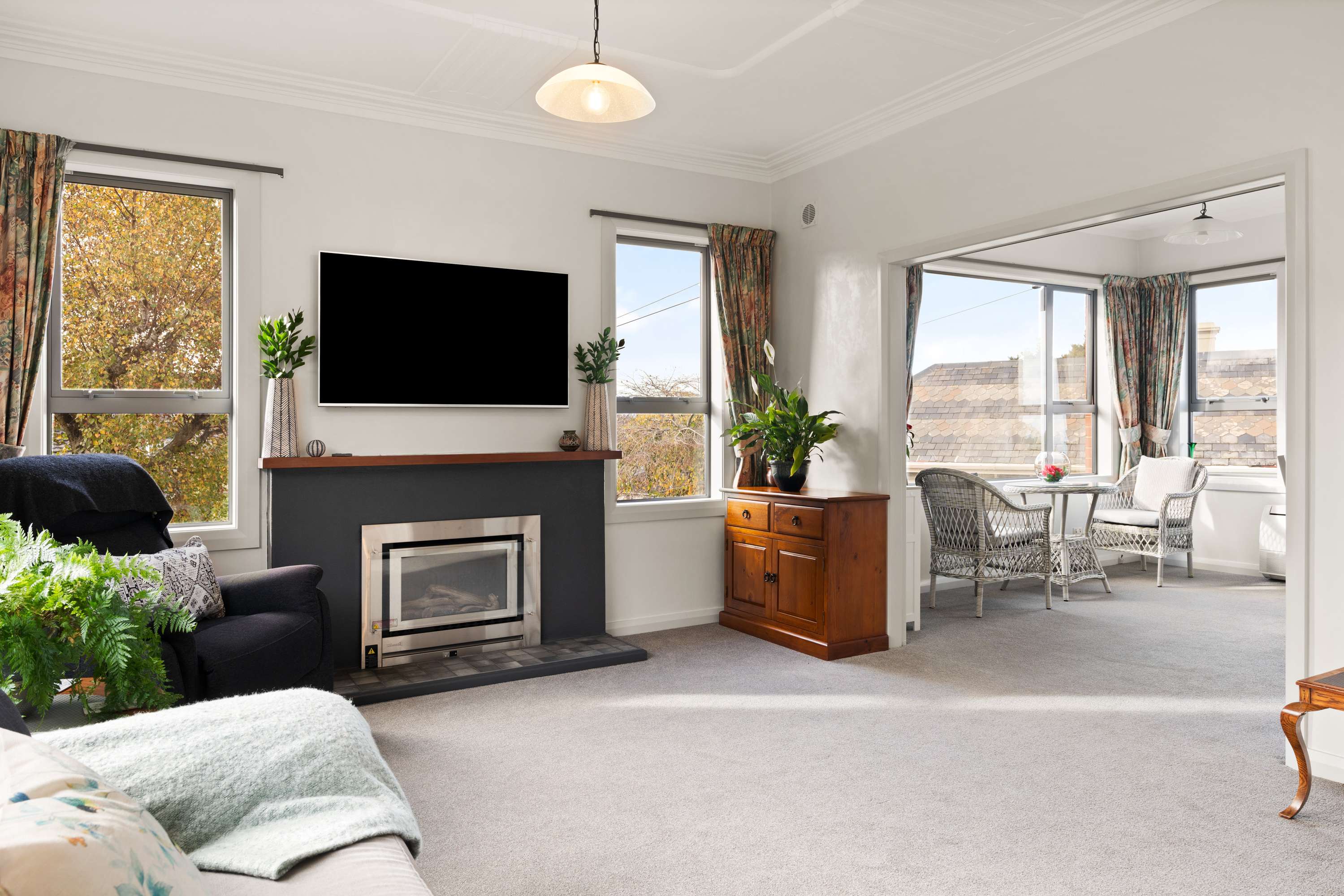 10 Jubilee Street Belleknowes Dunedin City Houses for Sale One Roof