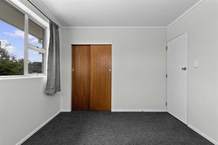 112 Arnold Street 1093_11