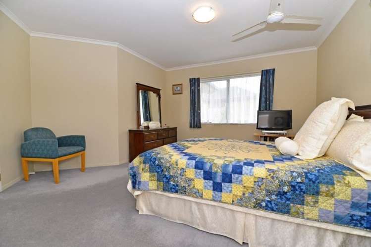 6 Solan Drive Waimauku_11