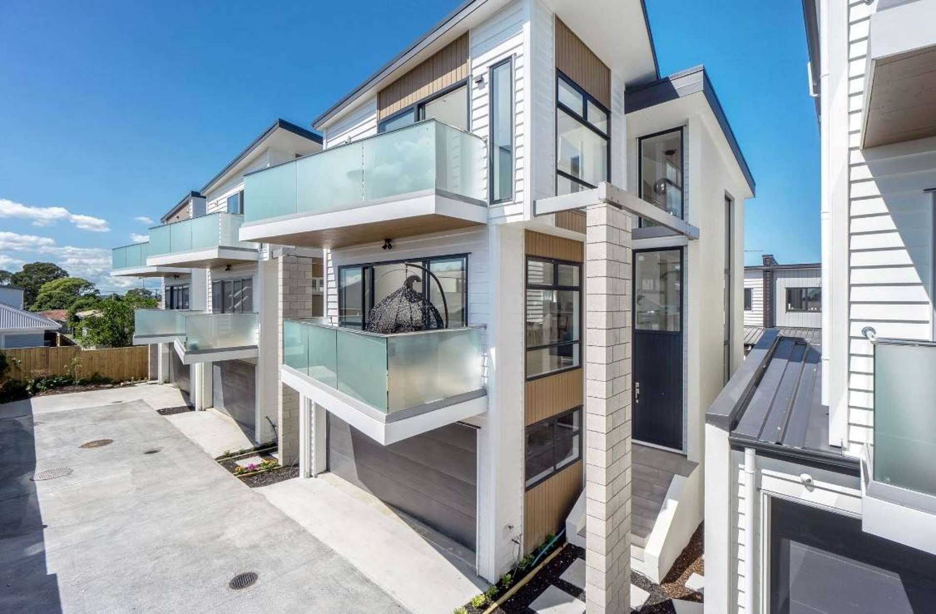 12D Ropata Avenue Pt England_0