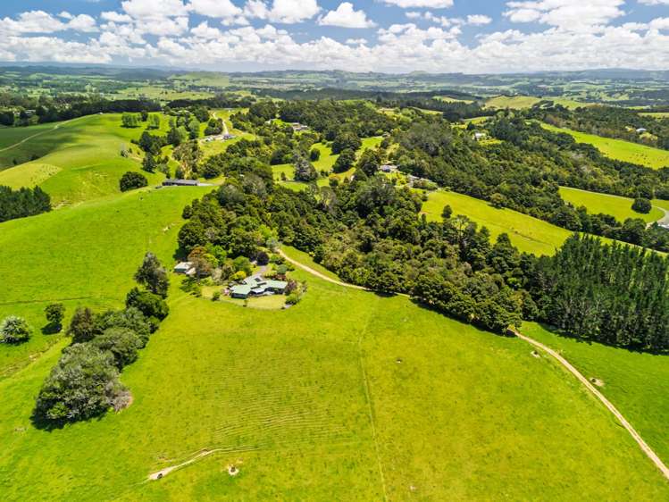 419 Hupara Road Pakaraka_41