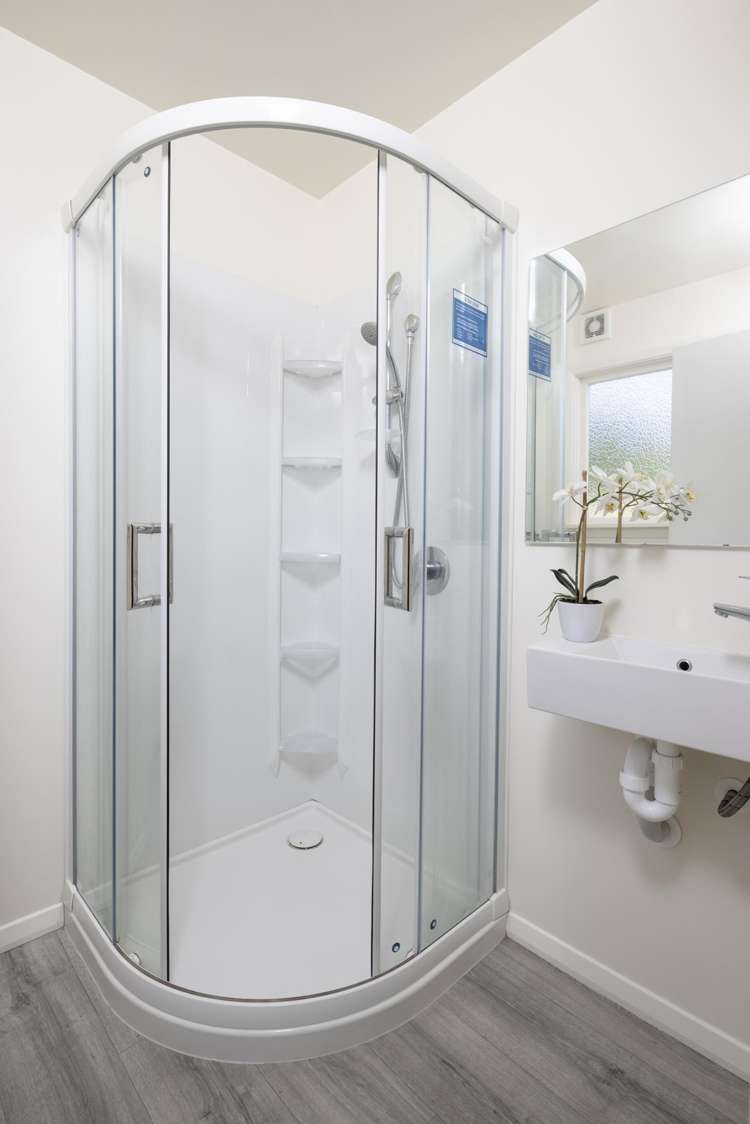 45 Caldwell Street Brockville_10