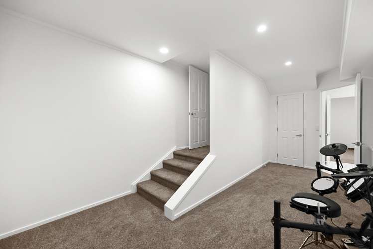 2 Minchin Crescent St Andrews_13