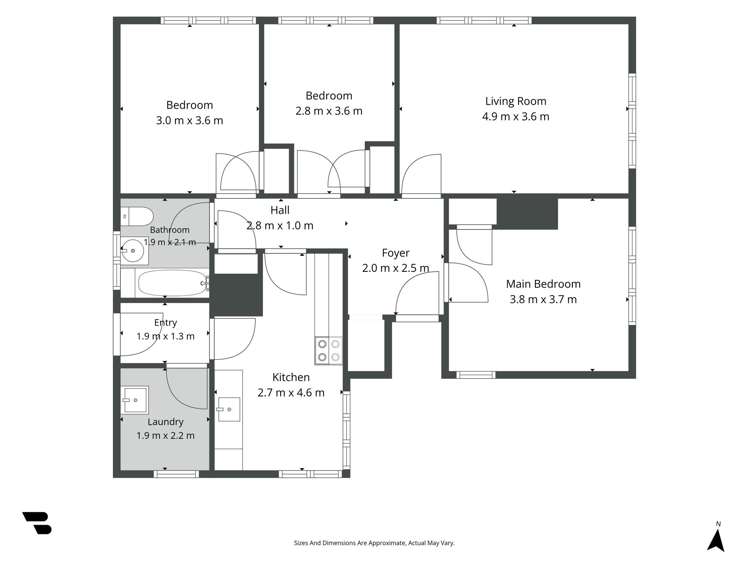 19 Hapua Street Remuera_14