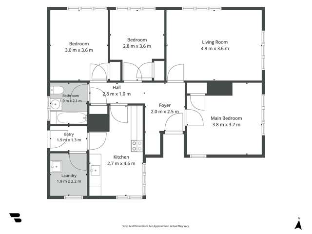 19 Hapua Street Remuera_1