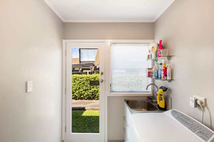 339 Riddell Road Glendowie_25