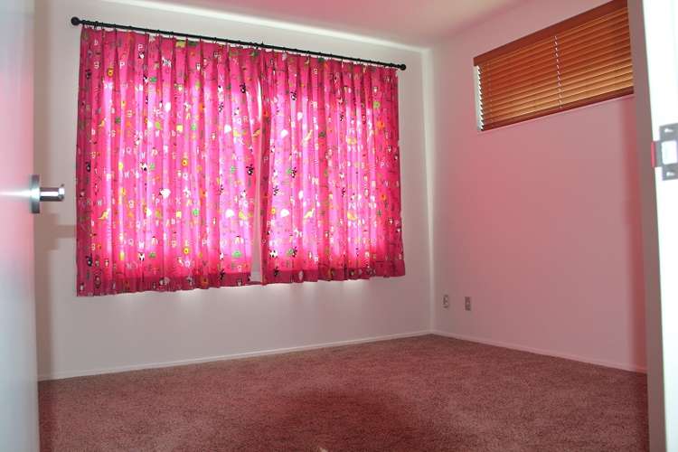 138B Beach Road Castor Bay_18