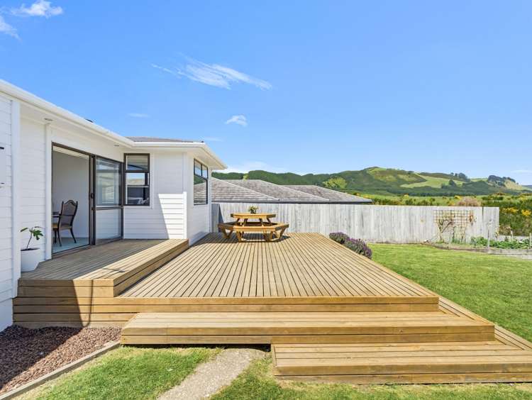 35 Frances Street Ngongotaha_17