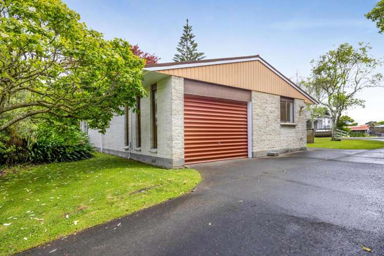 20 & 22 Fairfield Road Hawera_18