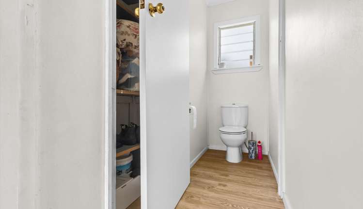 12 Murcott Terrace Benneydale_12