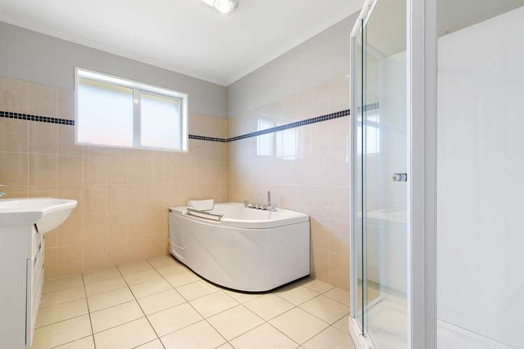 10 Parkhouse Drive Rangiora_11