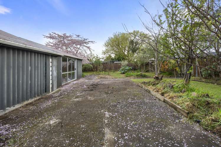 56 Wyndham Street Ashhurst_22