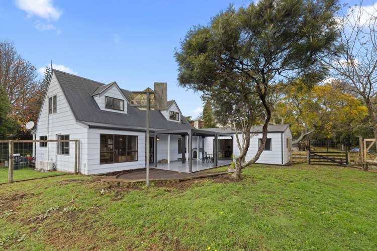 110 Colombo Road Waiuku_3