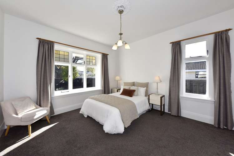 104 Saint James Avenue Papanui_15