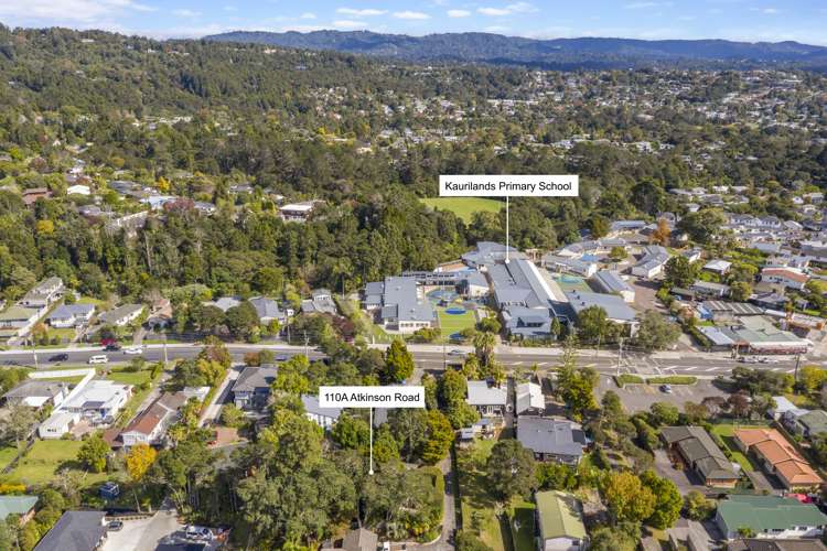 110a Atkinson Road Titirangi_18
