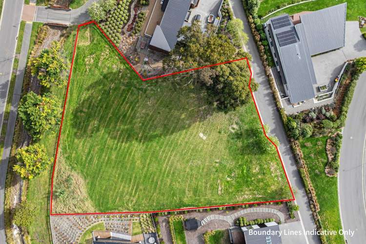 2 & 6 Kepler Ridge Lane Halswell_8