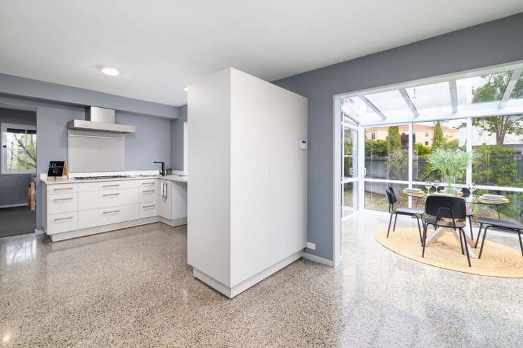 8 Ballance Street Waimairi Beach_8