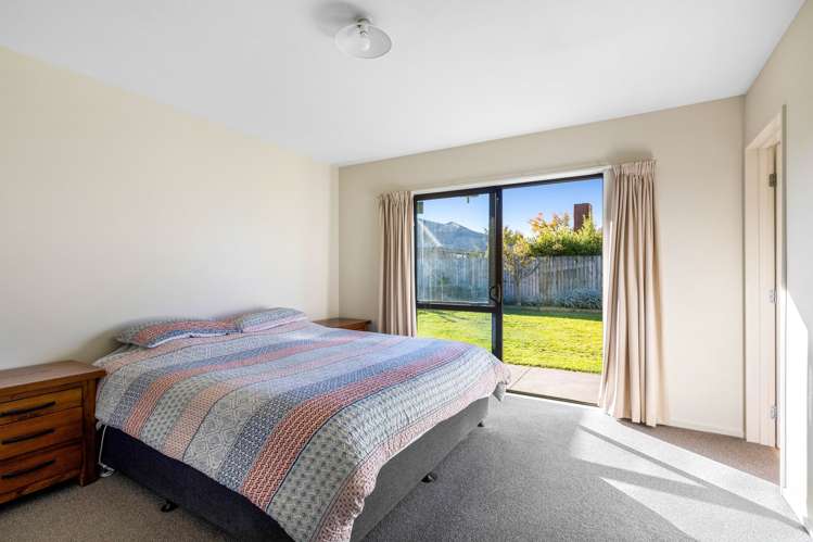 43 Othello Drive Rolleston_15