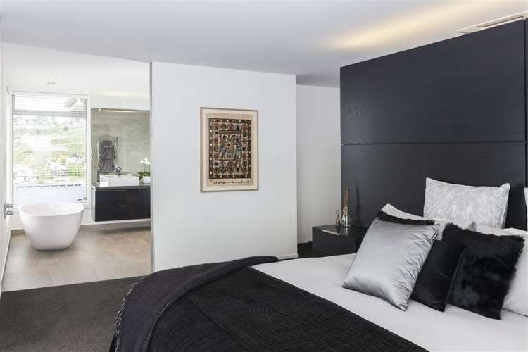 95 Glenstrae Road Redcliffs_19