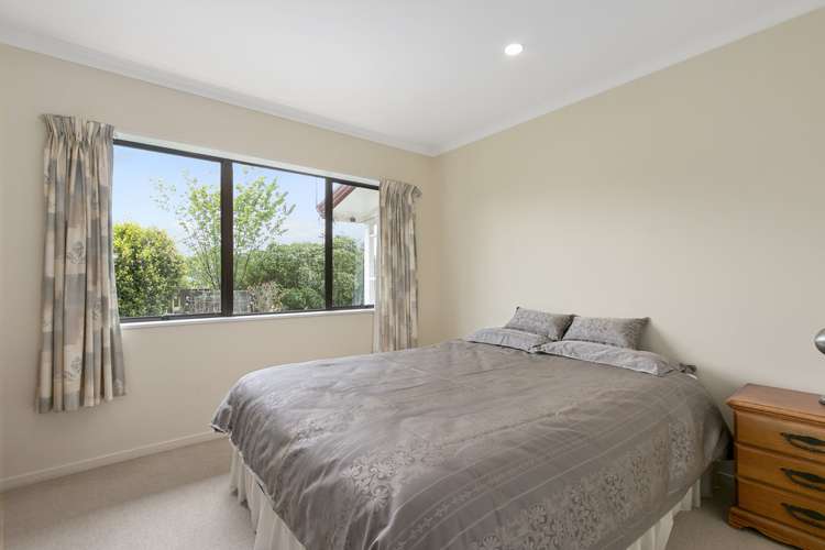 254 Appleby Road Drury_17