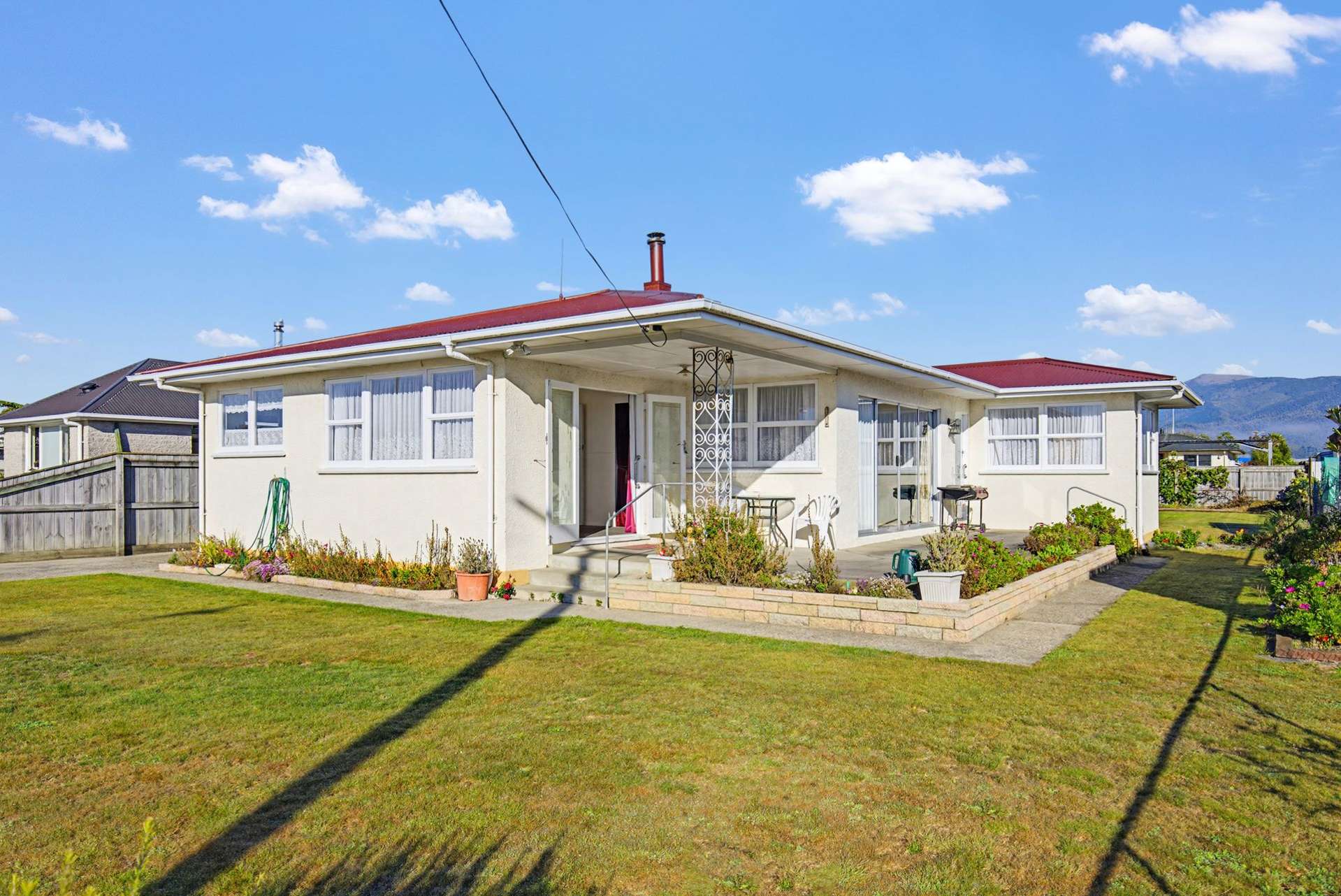 64 Woodland Avenue Motueka_0