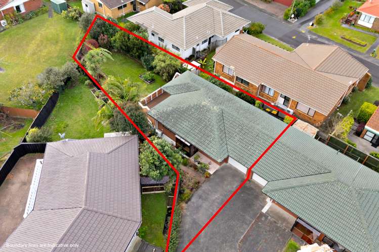 2/6 Annette Avenue Te Atatu South_31