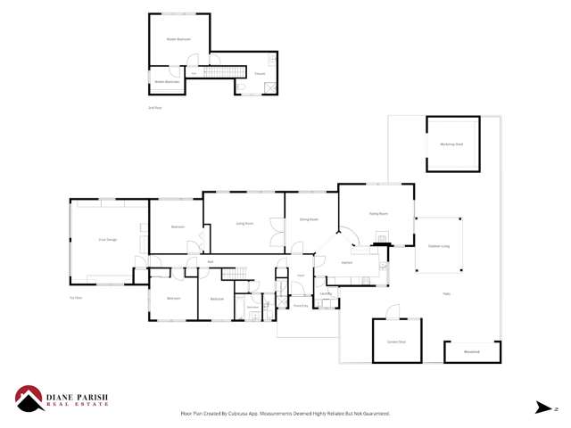 25A Murphys Road Springlands_1