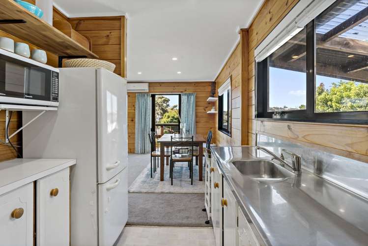 22 Albatross Road Red Beach_6