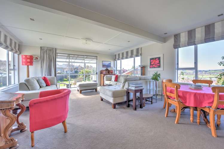 2 Wallis Lane Gore_5