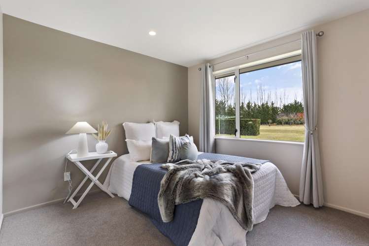 37 Alessio Lane Swannanoa_25